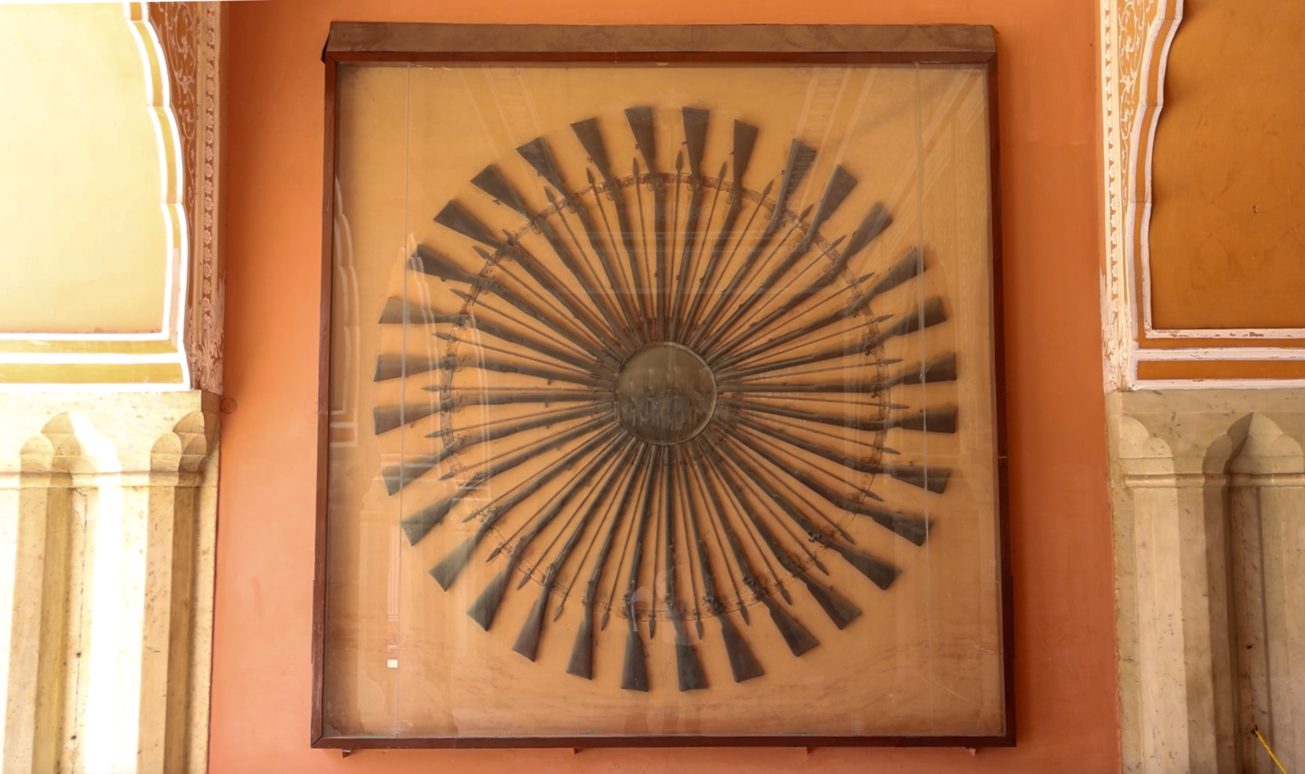 Gallery Image 1